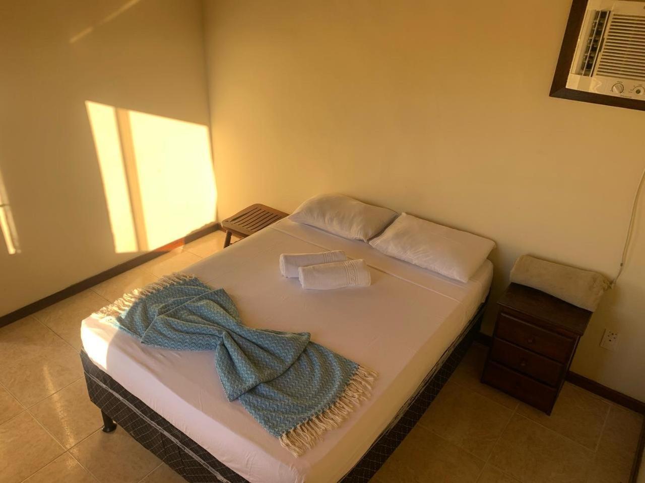 Casa 6 Mares De - 5 Minutos A Pe Da Rua Pedras Casa de férias